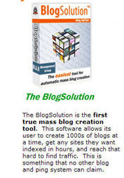 blogtopsites, best webblog software, blogware, blog indexing